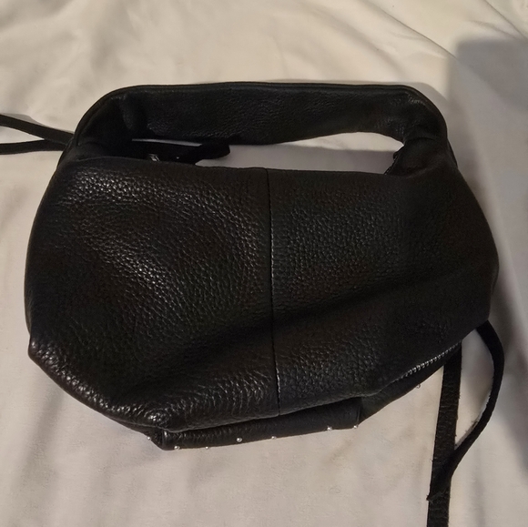 Aimee Kestenberg Crossbody - Picture 7 of 7